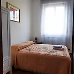 Attico Degli Eroi