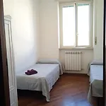 Attico Degli Eroi