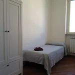 Attico Degli Eroi
