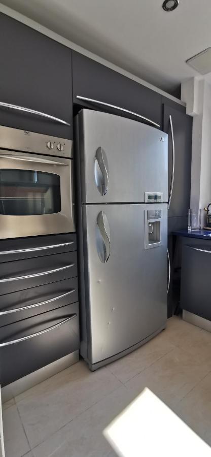 Apartment Attico Degli Eroi *